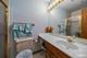 9N601 Santa Fe, Elgin, IL 60124