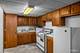 9N601 Santa Fe, Elgin, IL 60124