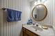 9N601 Santa Fe, Elgin, IL 60124