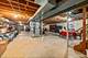 9N601 Santa Fe, Elgin, IL 60124