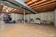 9N601 Santa Fe, Elgin, IL 60124