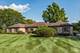 9N601 Santa Fe, Elgin, IL 60124