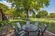 9N601 Santa Fe, Elgin, IL 60124