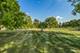 9N601 Santa Fe, Elgin, IL 60124