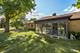 9N601 Santa Fe, Elgin, IL 60124