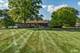 9N601 Santa Fe, Elgin, IL 60124