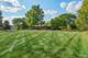 9N601 Santa Fe, Elgin, IL 60124