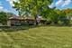 9N601 Santa Fe, Elgin, IL 60124