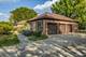 9N601 Santa Fe, Elgin, IL 60124