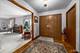 9N601 Santa Fe, Elgin, IL 60124