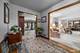 9N601 Santa Fe, Elgin, IL 60124