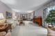 9N601 Santa Fe, Elgin, IL 60124