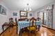 9N601 Santa Fe, Elgin, IL 60124