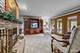 9N601 Santa Fe, Elgin, IL 60124