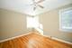 10461 Dorchester, Westchester, IL 60154