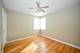 10461 Dorchester, Westchester, IL 60154