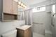 10461 Dorchester, Westchester, IL 60154