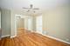 10461 Dorchester, Westchester, IL 60154