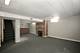10461 Dorchester, Westchester, IL 60154