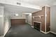 10461 Dorchester, Westchester, IL 60154