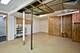 10461 Dorchester, Westchester, IL 60154