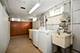 10461 Dorchester, Westchester, IL 60154