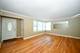 10461 Dorchester, Westchester, IL 60154