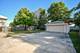 10461 Dorchester, Westchester, IL 60154