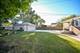 10461 Dorchester, Westchester, IL 60154