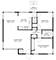 10461 Dorchester, Westchester, IL 60154