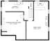10461 Dorchester, Westchester, IL 60154