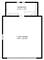 10461 Dorchester, Westchester, IL 60154