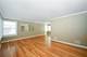 10461 Dorchester, Westchester, IL 60154