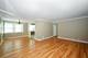 10461 Dorchester, Westchester, IL 60154