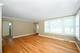10461 Dorchester, Westchester, IL 60154