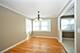10461 Dorchester, Westchester, IL 60154