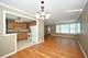 10461 Dorchester, Westchester, IL 60154