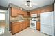 10461 Dorchester, Westchester, IL 60154