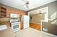 10461 Dorchester, Westchester, IL 60154