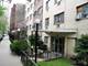 2828 N Cambridge Unit 527, Chicago, IL 60657