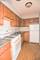 2828 N Cambridge Unit 527, Chicago, IL 60657