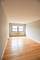 2828 N Cambridge Unit 527, Chicago, IL 60657