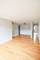 2828 N Cambridge Unit 527, Chicago, IL 60657