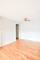 2828 N Cambridge Unit 527, Chicago, IL 60657