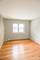 2828 N Cambridge Unit 527, Chicago, IL 60657