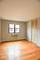 2828 N Cambridge Unit 527, Chicago, IL 60657