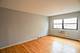 2828 N Cambridge Unit 527, Chicago, IL 60657