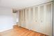 2828 N Cambridge Unit 527, Chicago, IL 60657