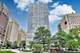 2400 N Lakeview Unit 1708, Chicago, IL 60614