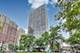 2400 N Lakeview Unit 1708, Chicago, IL 60614